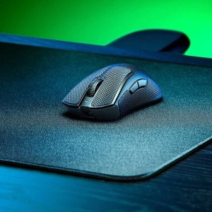 ماوس بی سیم ریزر مدل DeathAdder V3 Pro